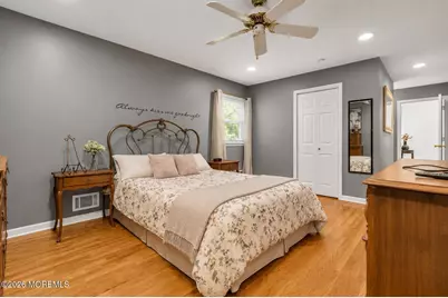 18 Wylie Terrace, Morganville, NJ 07751 - Photo 17