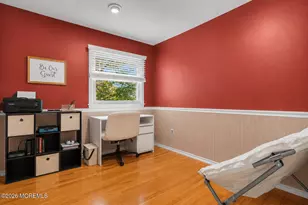 18 Wylie Terrace, Morganville, NJ 07751 - Photo 21