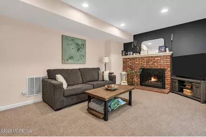 18 Wylie Terrace, Morganville, NJ 07751 - Photo 11
