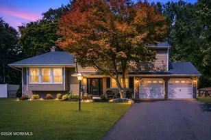 18 Wylie Terrace, Morganville, NJ 07751 - Photo 1
