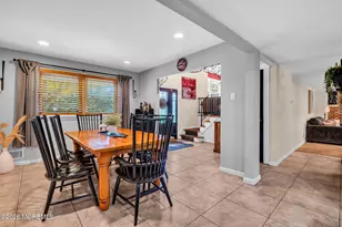 18 Wylie Terrace, Morganville, NJ 07751 - Photo 9