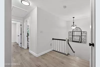 6 Swan Road, Howell Township, NJ 07731 - Photo 21