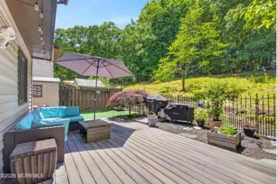 6 Swan Road, Howell Township, NJ 07731 - Photo 29