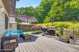 6 Swan Rd, Howell Township, NJ 07731 - Photo 29