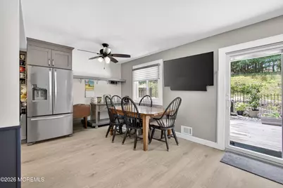 6 Swan Road, Howell Township, NJ 07731 - Photo 17