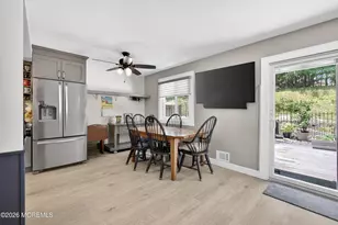 6 Swan Rd, Howell Township, NJ 07731 - Photo 17