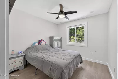 6 Swan Road, Howell Township, NJ 07731 - Photo 23