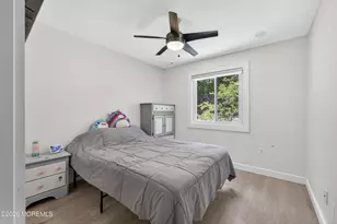 6 Swan Rd, Howell Township, NJ 07731 - Photo 23