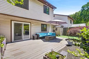 6 Swan Rd, Howell Township, NJ 07731 - Photo 31