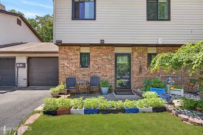 6 Swan Road, Howell Township, NJ 07731 - Photo 1