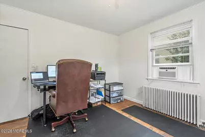54 Chingarora Avenue, Keyport, NJ 07735 - Photo 11