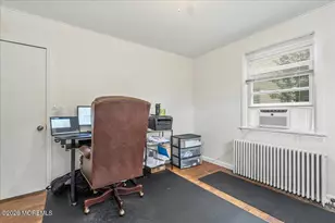 54 Chingarora Ave, Keyport, NJ 07735 - Photo 11