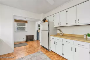54 Chingarora Ave, Keyport, NJ 07735 - Photo 7