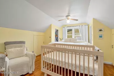 54 Chingarora Avenue, Keyport, NJ 07735 - Photo 11