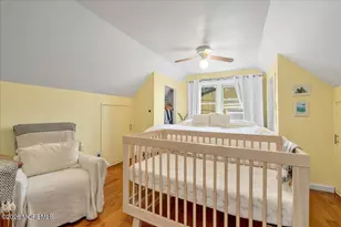 54 Chingarora Ave, Keyport, NJ 07735 - Photo 11