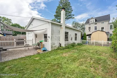 54 Chingarora Avenue, Keyport, NJ 07735 - Photo 19