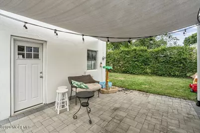 54 Chingarora Avenue, Keyport, NJ 07735 - Photo 15