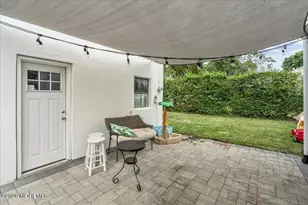 54 Chingarora Ave, Keyport, NJ 07735 - Photo 15