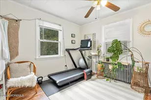 54 Chingarora Ave, Keyport, NJ 07735 - Photo 9