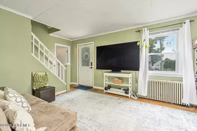 54 Chingarora Avenue, Keyport, NJ 07735 - Photo 3