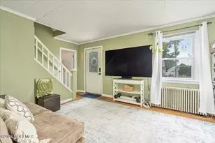 54 Chingarora Ave, Keyport, NJ 07735 - Photo 3