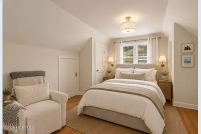 54 Chingarora Avenue, Keyport, NJ 07735 - Photo 13