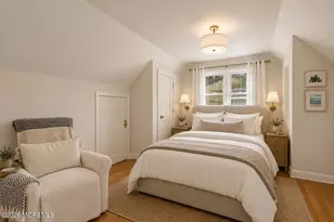 54 Chingarora Ave, Keyport, NJ 07735 - Photo 13