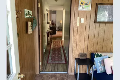 8 Lexington Drive #B, Whiting, NJ 08759 - Photo 5