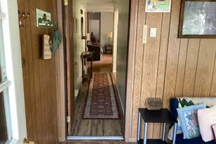 8 Lexington Dr, Whiting, NJ 08759 - Photo 5