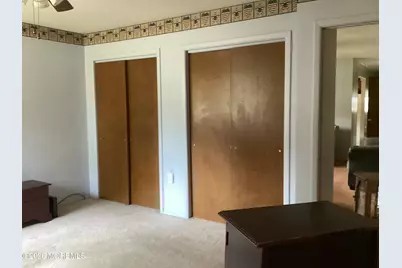 8 Lexington Drive #B, Whiting, NJ 08759 - Photo 17