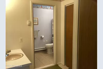 8 Lexington Drive #B, Whiting, NJ 08759 - Photo 21