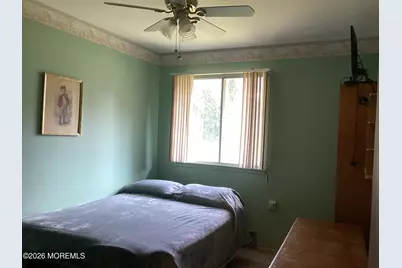 8 Lexington Drive #B, Whiting, NJ 08759 - Photo 19