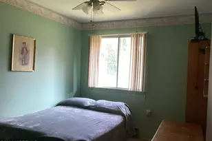8 Lexington Dr, Whiting, NJ 08759 - Photo 19