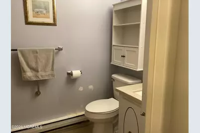 8 Lexington Drive #B, Whiting, NJ 08759 - Photo 23