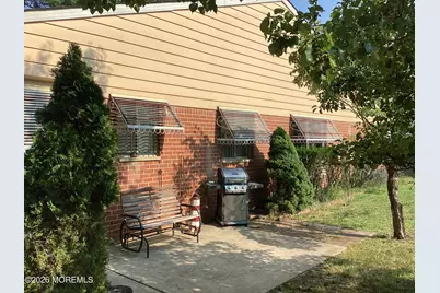 8 Lexington Drive #B, Whiting, NJ 08759 - Photo 25