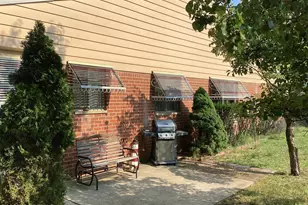 8 Lexington Dr, Whiting, NJ 08759 - Photo 25
