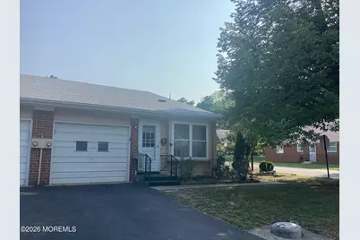 8 Lexington Drive #B, Whiting, NJ 08759 - Photo 1