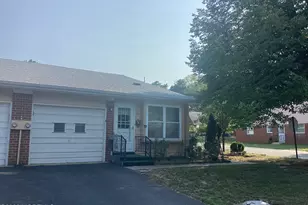 8 Lexington Dr, Whiting, NJ 08759 - Photo 1