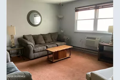 8 Lexington Drive #B, Whiting, NJ 08759 - Photo 13
