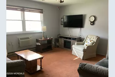 8 Lexington Drive #B, Whiting, NJ 08759 - Photo 15