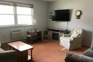 8 Lexington Dr, Whiting, NJ 08759 - Photo 15