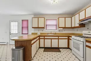 28 W Kinkora Ct W, Toms River Township, NJ 08757 - Photo 17