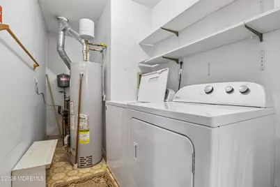28 W Kinkora Court W, Toms River Township, NJ 08757 - Photo 27