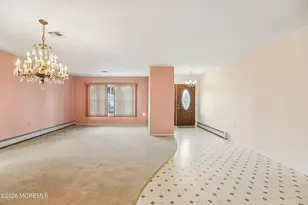 28 W Kinkora Ct W, Toms River Township, NJ 08757 - Photo 7