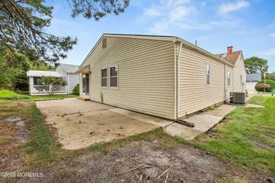 28 W Kinkora Court W, Toms River Township, NJ 08757 - Photo 3