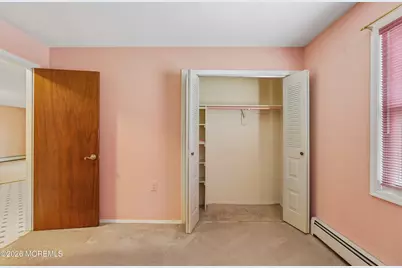 28 W Kinkora Court W, Toms River Township, NJ 08757 - Photo 29
