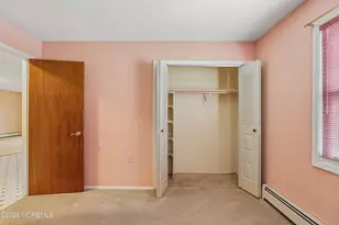 28 W Kinkora Ct W, Toms River Township, NJ 08757 - Photo 29