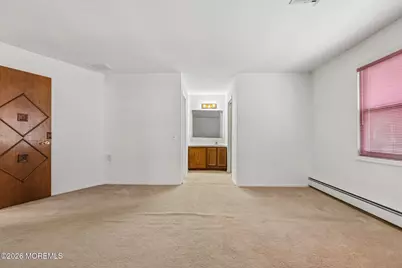 28 W Kinkora Court W, Toms River Township, NJ 08757 - Photo 13