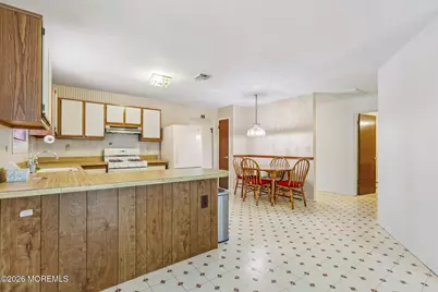 28 W Kinkora Court W, Toms River Township, NJ 08757 - Photo 19