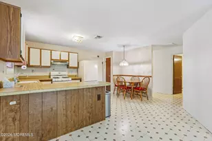 28 W Kinkora Ct W, Toms River Township, NJ 08757 - Photo 19